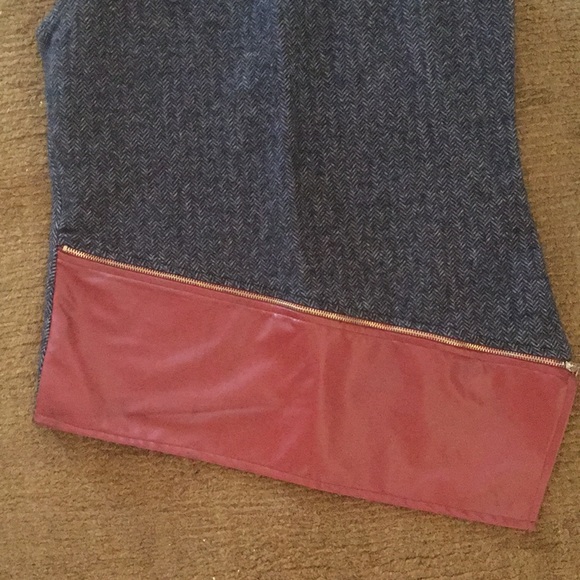 Ermanna top. NWT - Picture 4 of 6